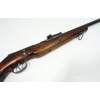 Karabin sportowy TOZ 8 kal. .22lr #2